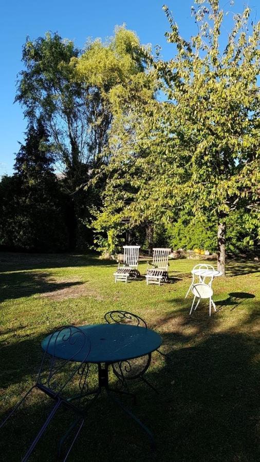 Gite A La Petite Fontaine-Plain Pied-Maison Alsacienne Renovee Avec Passion-4 Pers-4Nuitees Minimum Langensoultzbach エクステリア 写真
