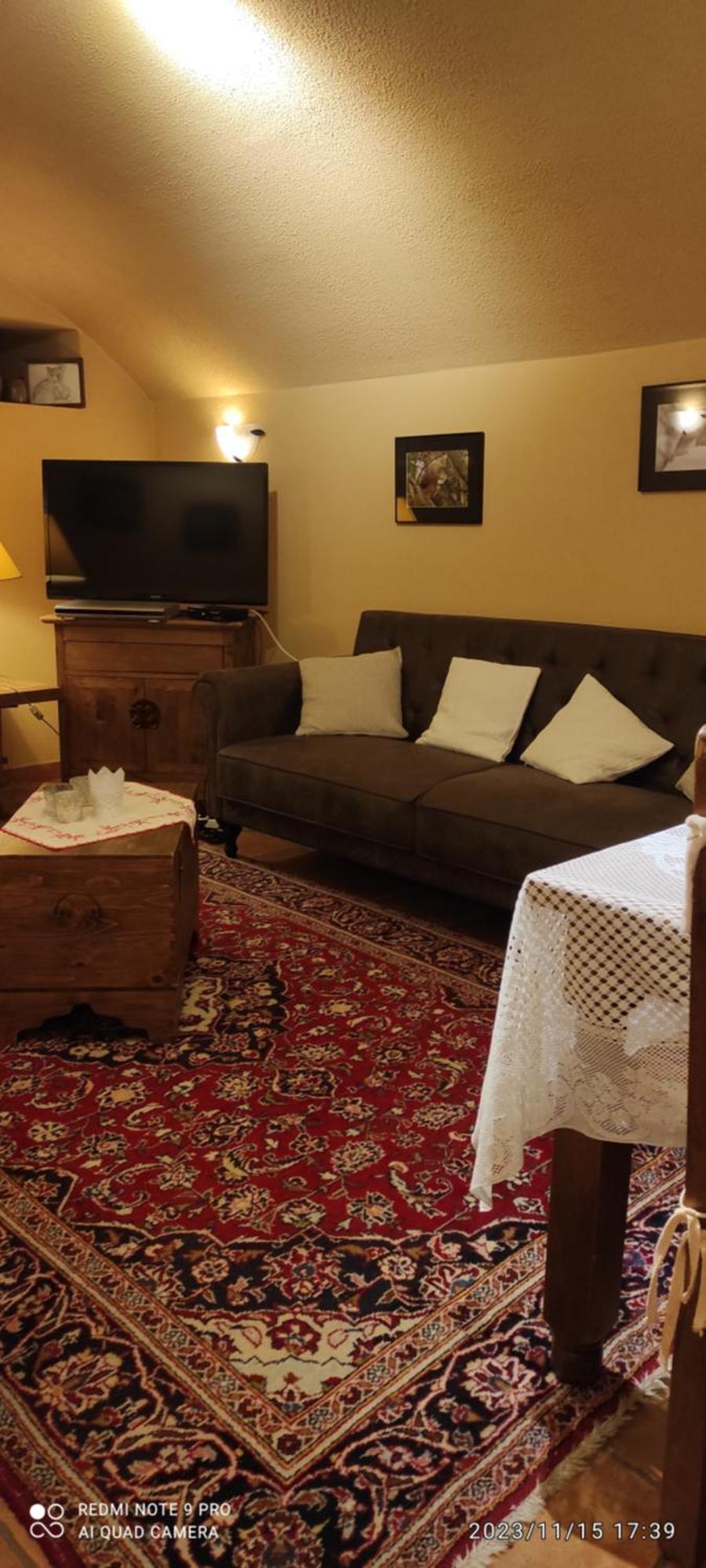 Gite A La Petite Fontaine-Plain Pied-Maison Alsacienne Renovee Avec Passion-4 Pers-4Nuitees Minimum Langensoultzbach 部屋 写真