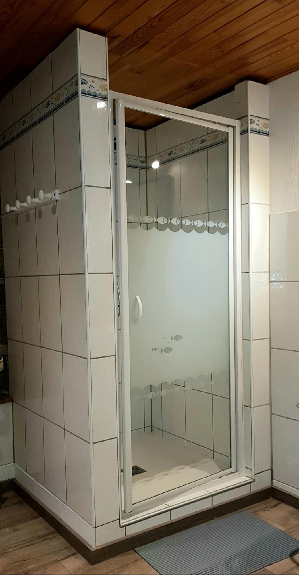 Gite A La Petite Fontaine-Plain Pied-Maison Alsacienne Renovee Avec Passion-4 Pers-4Nuitees Minimum Langensoultzbach エクステリア 写真